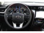 Foto numero 7 do veiculo Toyota Hilux SW4 SRX 2.8 5L - Preta - 2021/2022