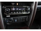 Foto numero 9 do veiculo Toyota Hilux SW4 SRX 2.8 5L - Preta - 2021/2022