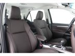 Foto numero 14 do veiculo Toyota Hilux SW4 SRX 2.8 5L - Preta - 2021/2022