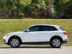 Foto numero 4 do veiculo Audi Q5 Prestige 2.0 Quattro - Branca - 2019/2020