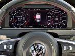 Foto numero 11 do veiculo Volkswagen Golf GTI 350 TSI 2.0 - Preta - 2018/2018