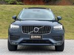 Foto numero 3 do veiculo Volvo XC90 T6 MOMENTUM - Azul - 2019/2020