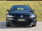 Foto numero 2 do veiculo Volkswagen Golf GTI 350 TSI 2.0 - Preta - 2018/2018