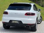 Foto numero 4 do veiculo Porsche Macan 2.0 Turbo - Branca - 2015/2016