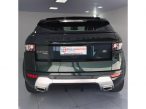 Foto numero 6 do veiculo Land Rover Range Rover Evoque P300 Dynamic flex - Verde - 2012/2012