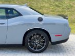 Foto numero 7 do veiculo Dodge Challenger R/T SCAT PACK V8 - Cinza - 2021/2021