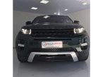 Foto numero 3 do veiculo Land Rover Range Rover Evoque P300 Dynamic flex - Verde - 2012/2012