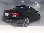 Foto numero 3 do veiculo Audi A3 Performance Black 2.0 - Preta - 2020/2020