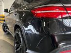 Foto numero 5 do veiculo Mercedes-Benz GLE-63 AMG V8 Bi-Turbo - Preta - 2018/2019