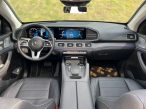 Foto numero 15 do veiculo Mercedes-Benz GLE-400 D 4Matic Coupe BLINDADO - Prata - 2021/2021