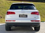 Foto numero 7 do veiculo Audi Q5 Prestige 2.0 Quattro - Branca - 2019/2020