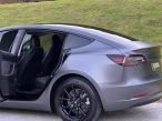 Foto numero 17 do veiculo Tesla Model 3 STD - Preta - 2019/2019