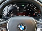 Foto numero 11 do veiculo BMW 320i Sport 2.0 Turbo - Branca - 2020/2020