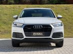 Foto numero 3 do veiculo Audi Q5 Prestige 2.0 Quattro - Branca - 2019/2020