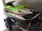 Foto numero 3 do veiculo Sea-Doo Jet ski 130 GTI - Branca - 2019/2019