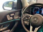 Foto numero 10 do veiculo Mercedes-Benz GLE-400 4Matic 3.0 Turbo - Prata - 2020/2021