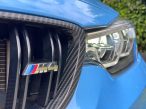 Foto numero 4 do veiculo BMW M4 3.0 Turbo - Azul - 2020/2020