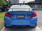 Foto numero 9 do veiculo BMW M4 3.0 Turbo - Azul - 2020/2020