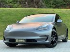 Foto numero 2 do veiculo Tesla Model 3 STD - Preta - 2019/2019