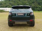 Foto numero 6 do veiculo Land Rover Range Rover Evoque Prestige 2.0 - Verde - 2013/2013