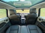 Foto numero 15 do veiculo Land Rover Range Rover Sport HSE 3.0 - Azul - 2021/2021