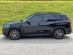 Foto numero 7 do veiculo BMW X5 xDrive 45e Performance - Preta - 2021/2022