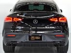 Foto numero 6 do veiculo Mercedes-Benz GLE-63 S AMG 4M Coupe 4.0 - Preta - 2021/2021