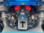 Foto numero 13 do veiculo Ferrari F488 Spider 3.9 V8 670cv - Azul - 2018/2018